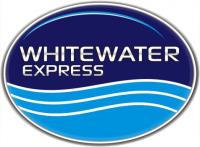 WhiteWater Express Car Wash image 1